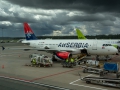 Airbus A319-132